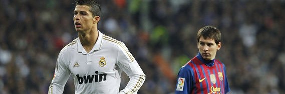 semchoro_fc's profile banner image