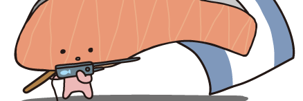 ScraftyDiglett's profile banner image