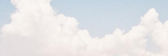 し ゃ ぴ banner