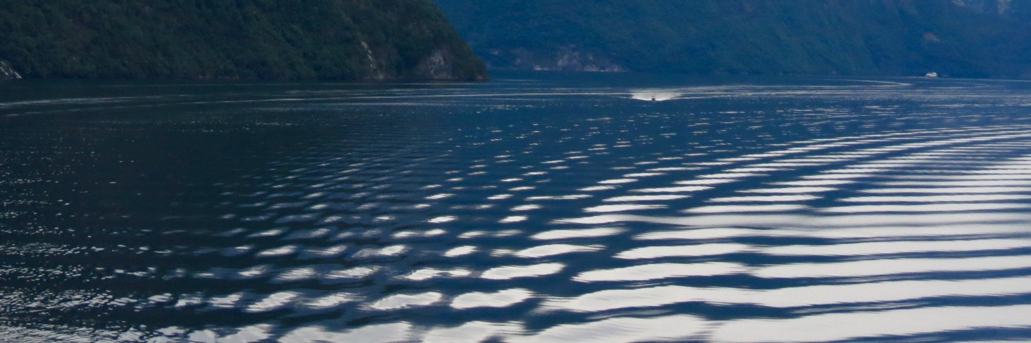 Charlie Rapple banner