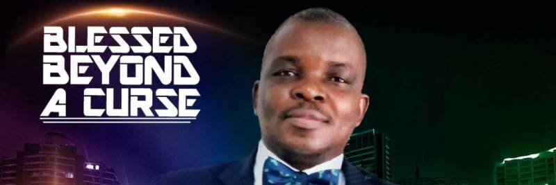 PastorKOB's profile banner image