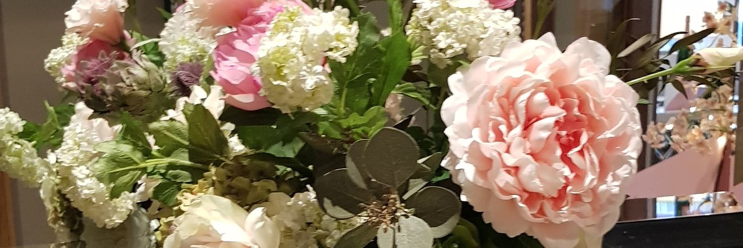 veronica10001's profile banner image
