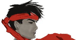 aWillSandwich banner