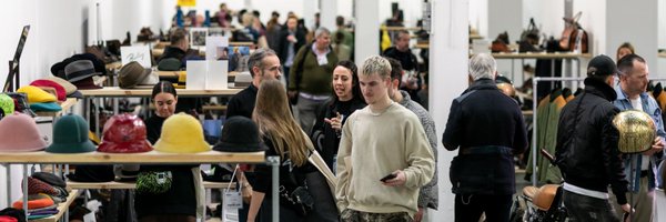 JacketReqd Profile Banner