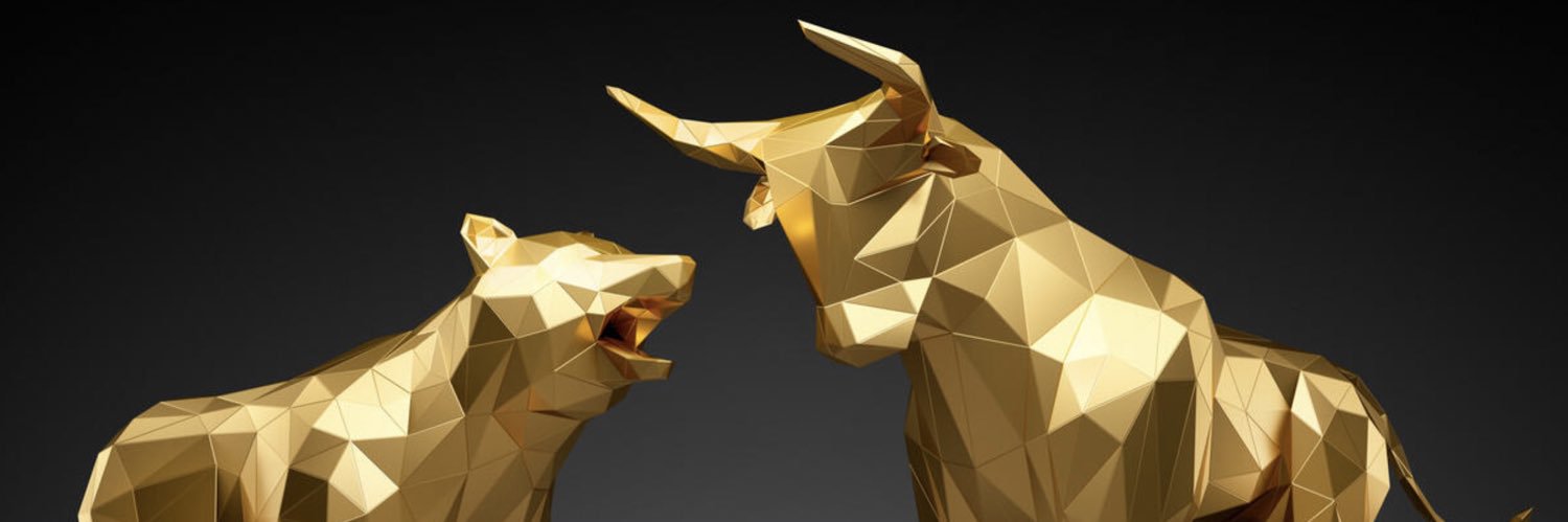 VincentChongCK's profile banner image