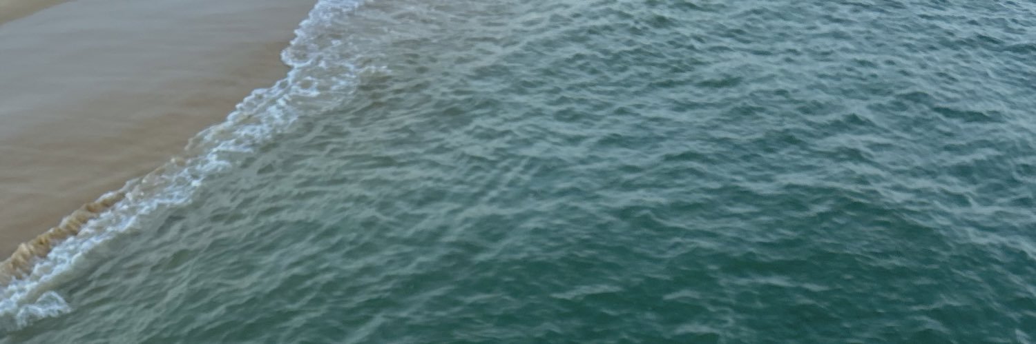 Mila809AK's profile banner image