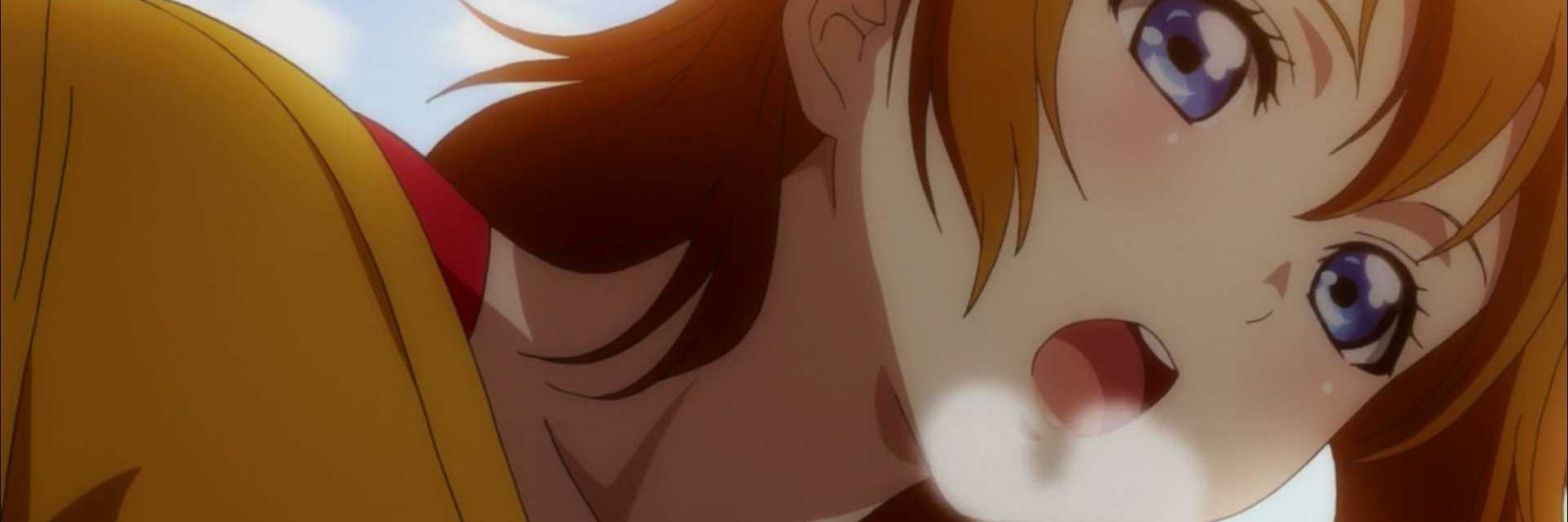mocolive4's profile banner image