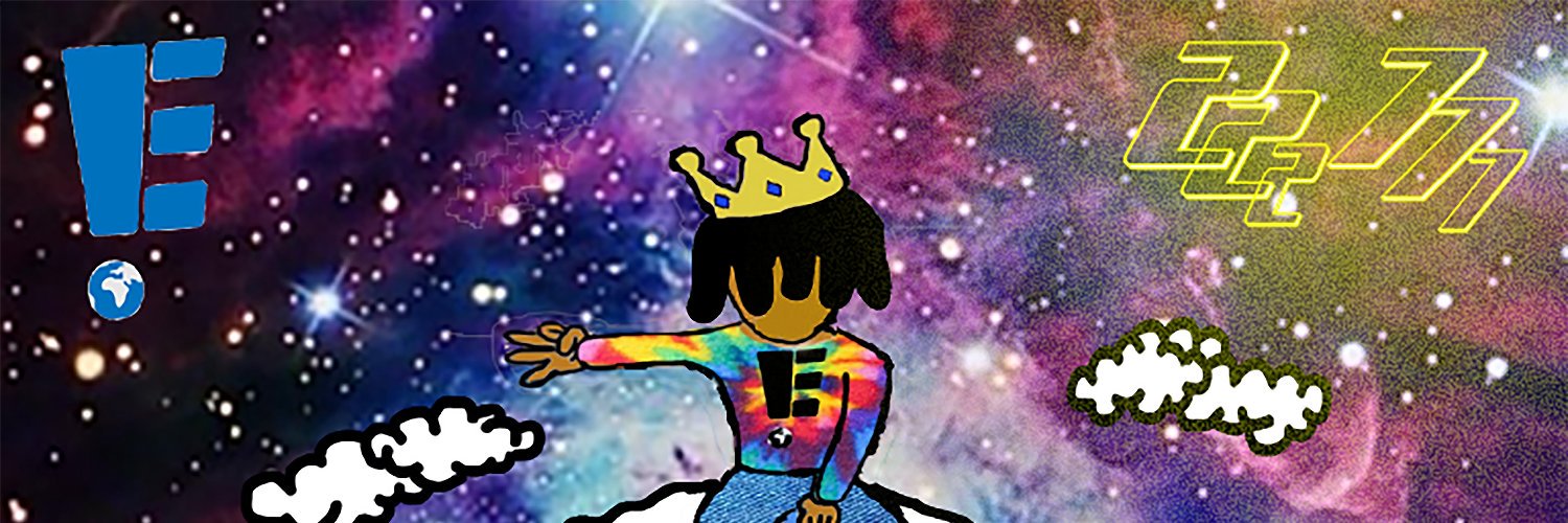rondondota's profile banner image