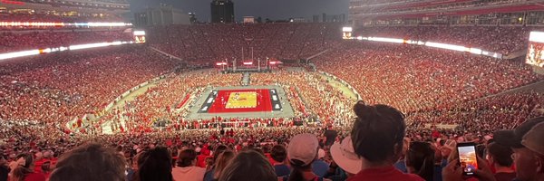 dontay_4 Profile Banner