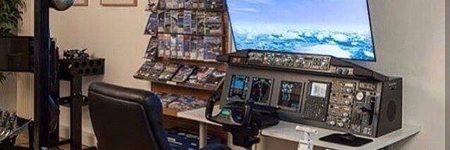 fardly83's profile banner image