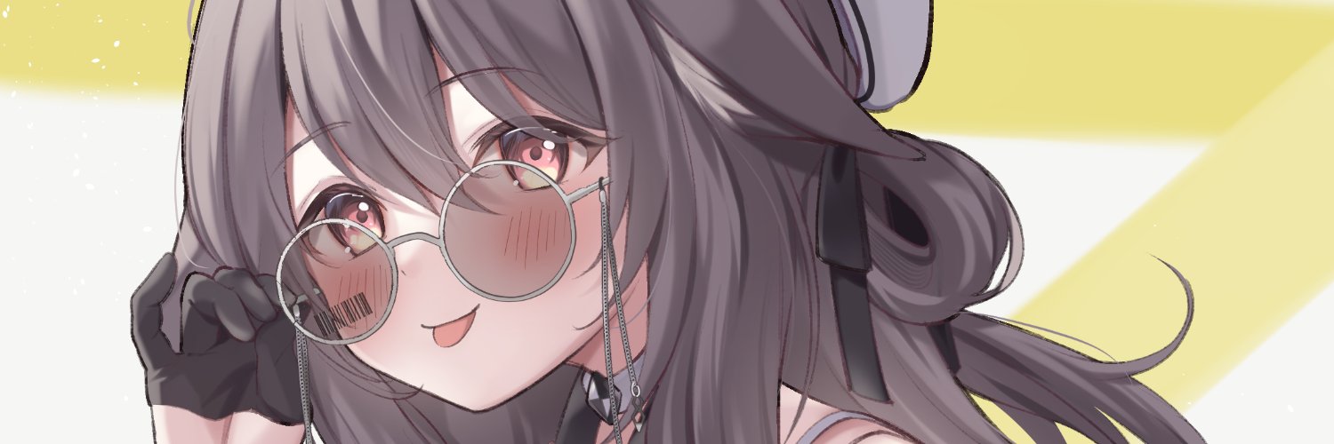 ももかり banner