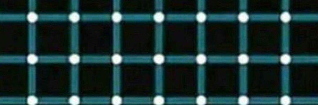 lanresy18's profile banner image