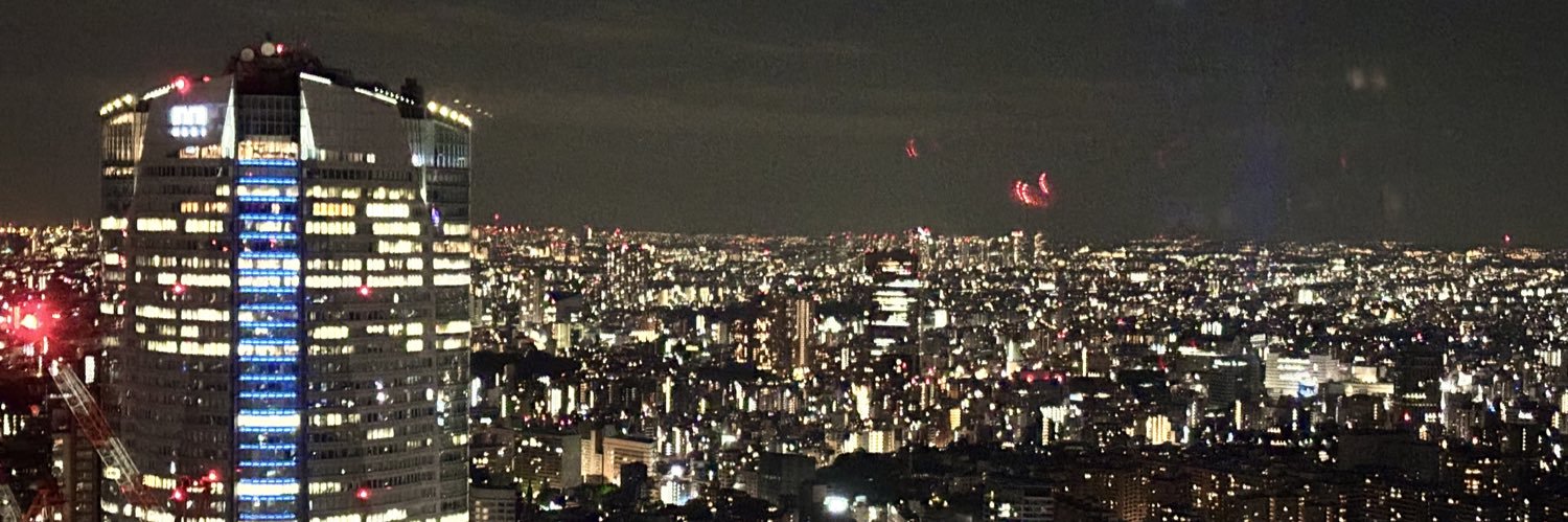 Ka0909ya's profile banner image