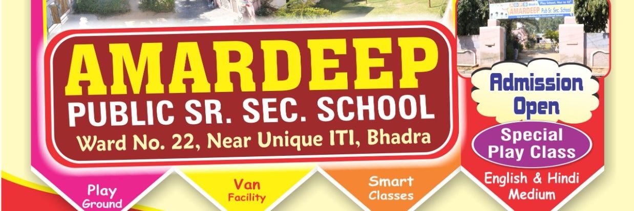 sandeepkumar011's profile banner image