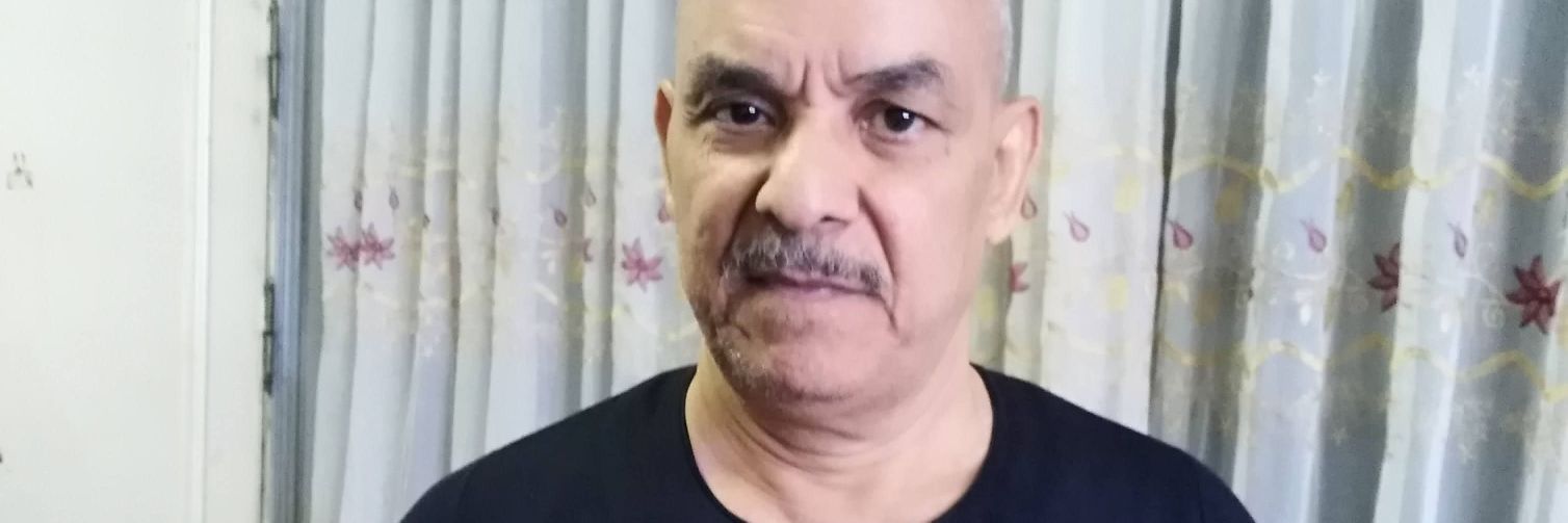 ramadanma's profile banner image