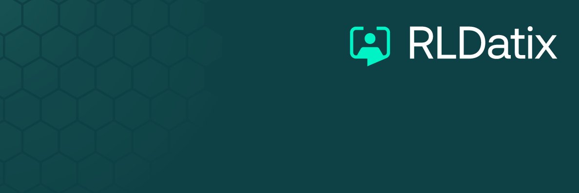 RLDatix_GC's profile banner image
