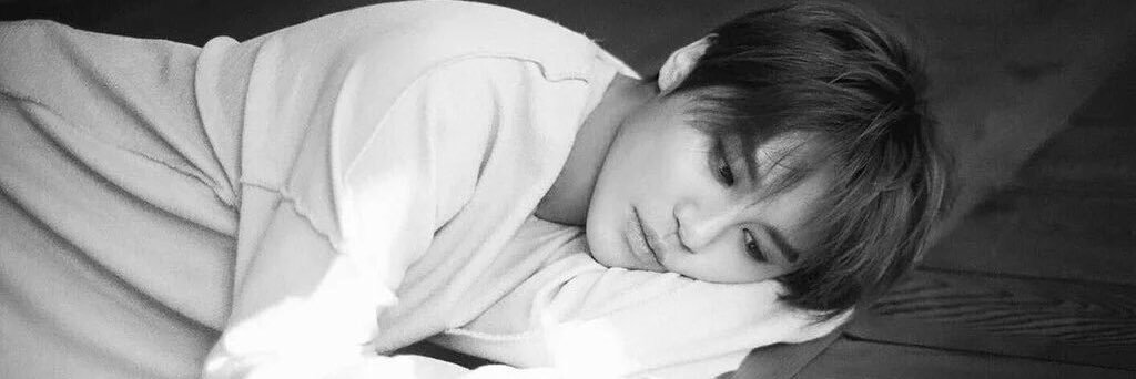 jjun121582's profile banner image