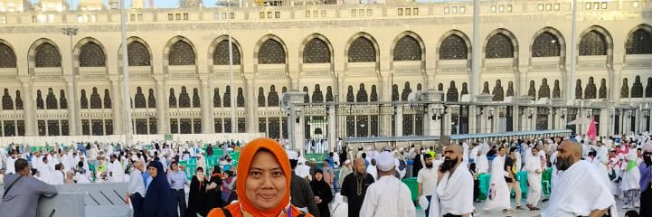 S_Febrinadewi banner