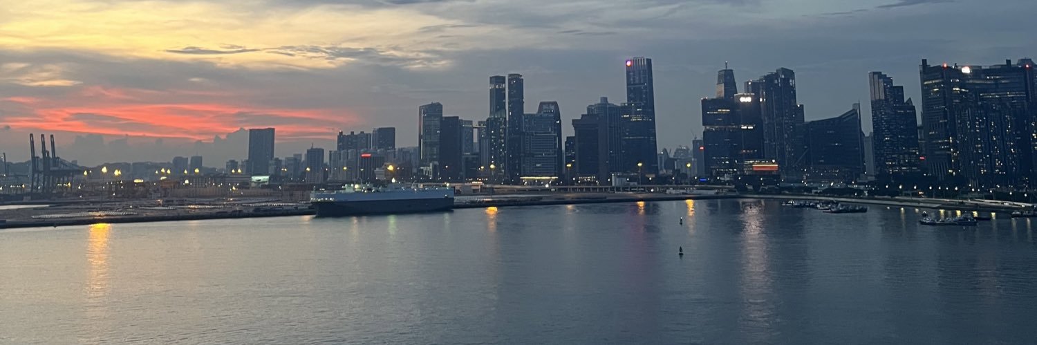 dom_LRG's profile banner image