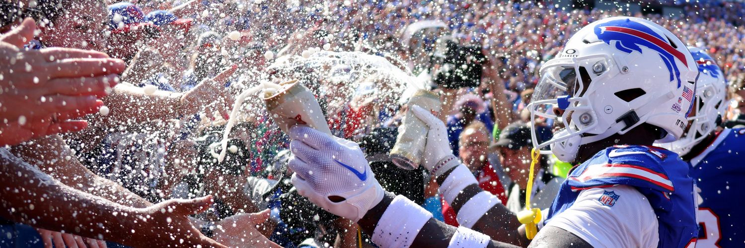 Taylor Valentine banner