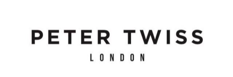 petertwiss's profile banner image