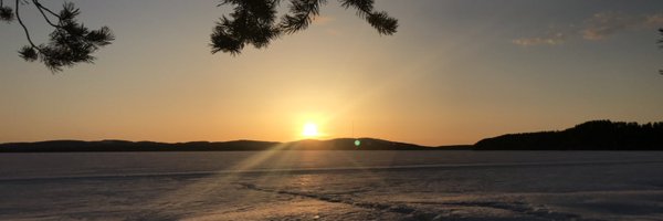 VTouru Profile Banner