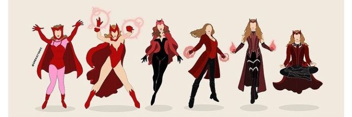 capitolinaaaa's profile banner image
