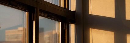 robyn banner