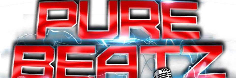 dj_decisive's profile banner image