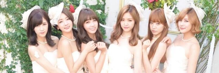 ghostsnaeun's profile banner image