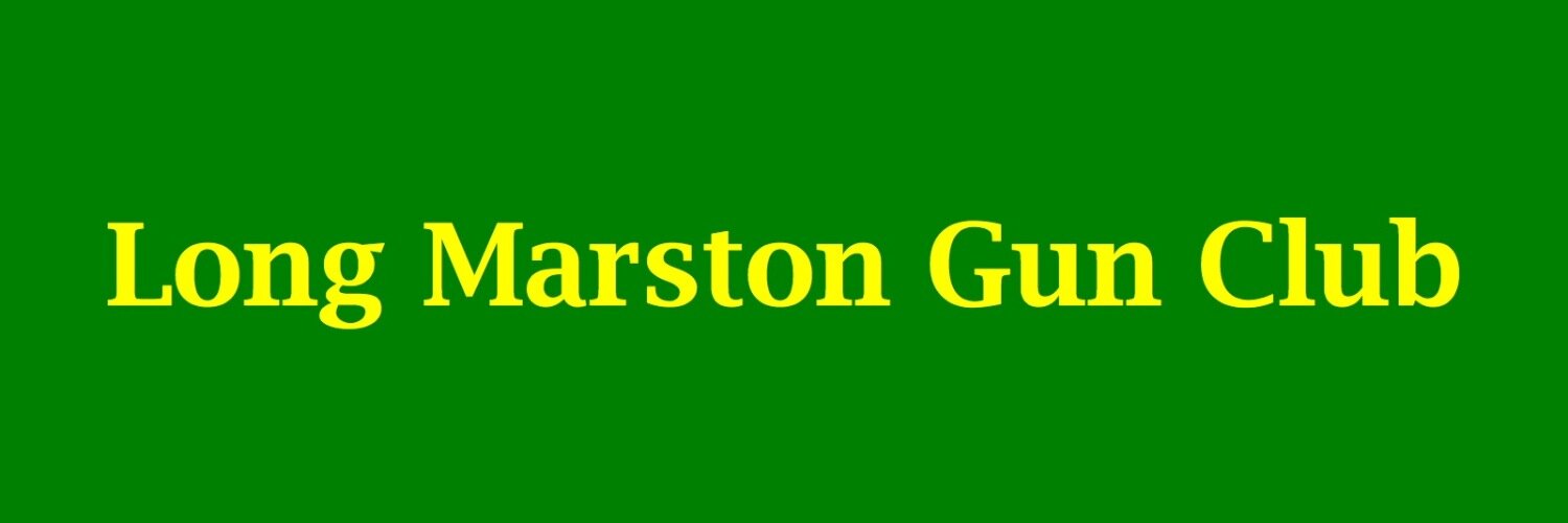 LMGunClub's profile banner image