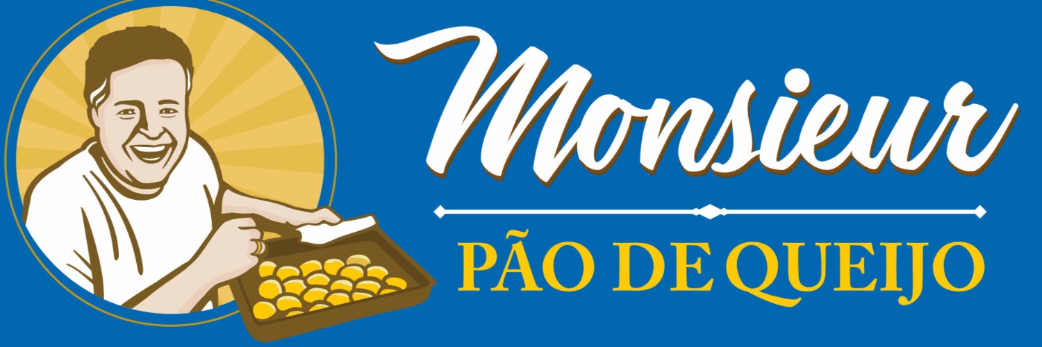 BrasilFrParis's profile banner image