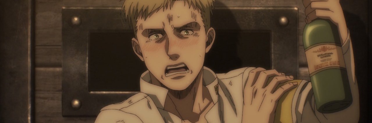 Teen_Harrison's profile banner image