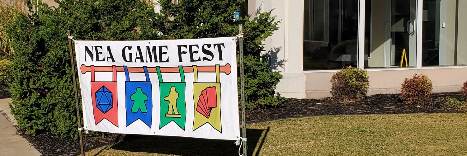 FamilyTableGame's profile banner image