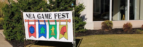 FamilyTableGame Profile Banner