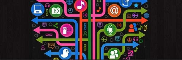 DataForChange's profile banner image
