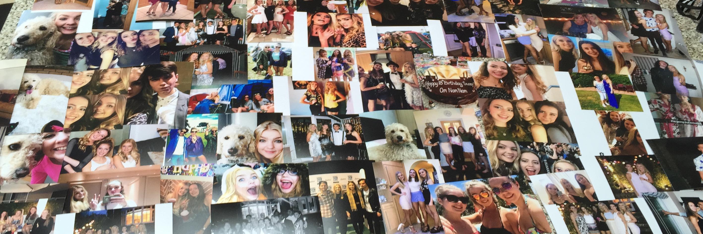 suzyallsop's profile banner image