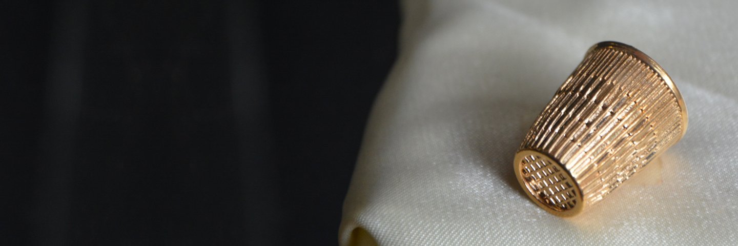MonDefile's profile banner image
