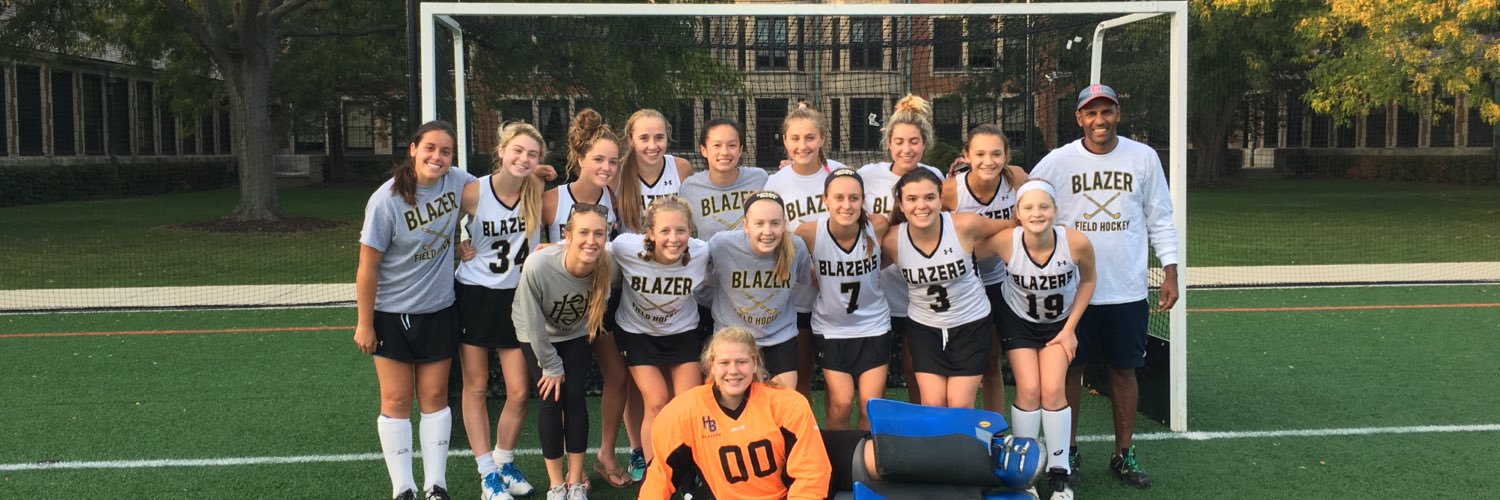 HBFH2016's profile banner image