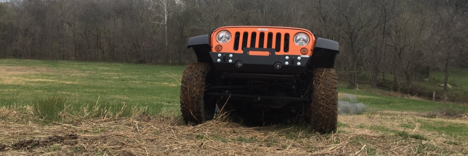Jp_Whit's profile banner image
