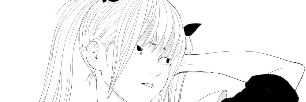 emphasizeman's profile banner image