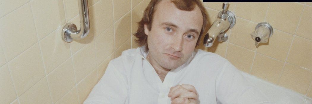 Ethna Reynolds banner