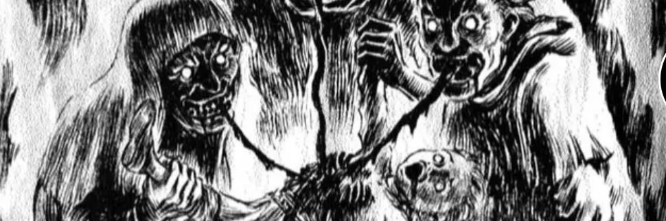 R0bLassor's profile banner image