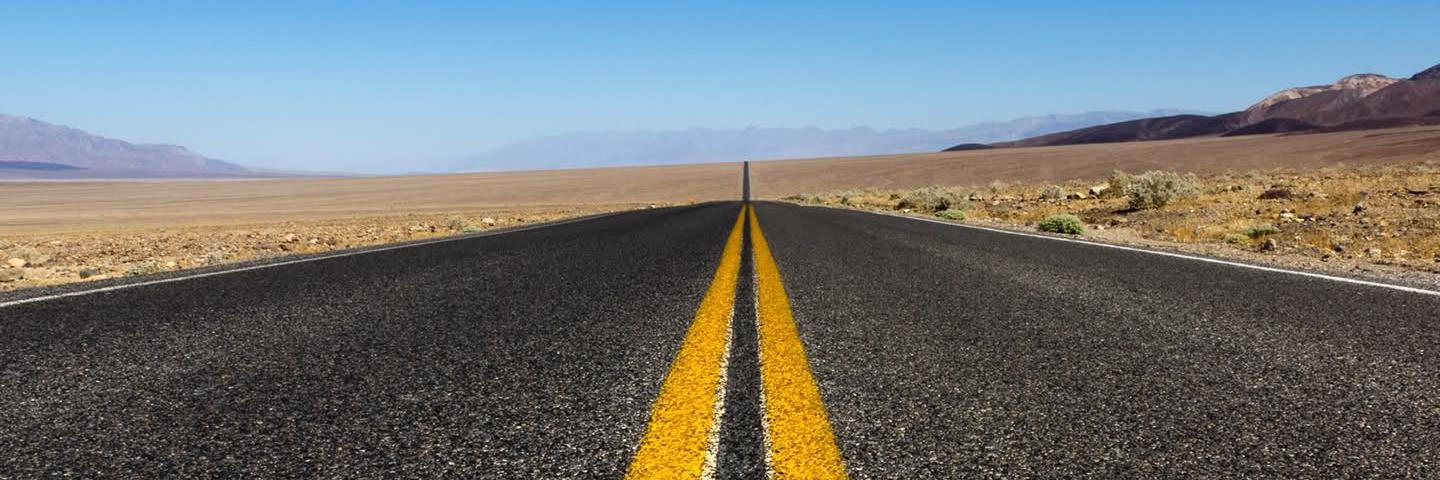 AB2278's profile banner image