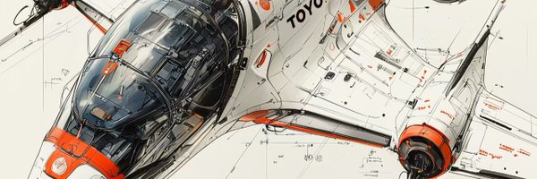cs_wow Profile Banner