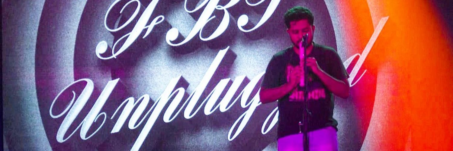 carryljoseph's profile banner image