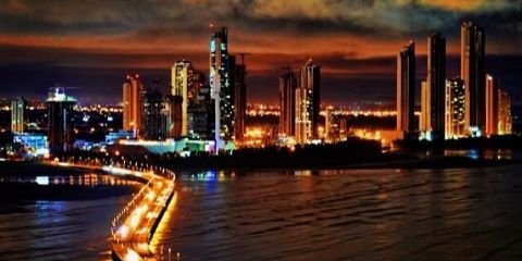 NelsonGomez507's profile banner image