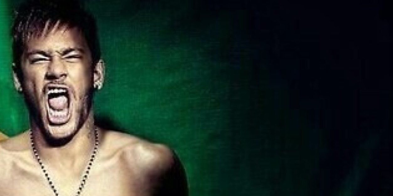 neymargdrs's profile banner image