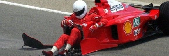 Hu_Formula_1's profile banner image