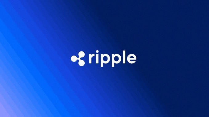 𝑿𝑹𝑷 𝗡𝗼𝘁𝗶𝗳𝗶𝗰𝗮𝘁𝗶𝗼𝗻 banner